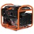 Бензиновый генератор инверторный Daewoo GDA 4600 Ei 4.2 кВт в Калининграде