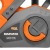 Аккумуляторная пила Daewoo DACS 1221Li SET 12" в Калининграде