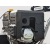 Снегоуборщик Villartec WB1387E в Калининграде
