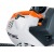 Мульти-двигатель Stihl MM 55 (в комплекте BF-MM) в Калининграде