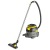 Пылесос сухой уборки Karcher T 12/1 в Калининграде