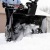 Снегоуборщик Ariens Sno-Tek 22E в Калининграде