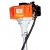 Бензокоса (бензиновый триммер) Stihl FS 3001 в Калининграде