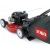 Газонокосилка бензиновая Toro 20092C в Калининграде