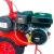 Мотоблок Агат БС-6.5 с двигателем Briggs&Stratton RS 6.5 л.с. (фрезы в комплекте) в Калининграде