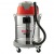 Промышленный пылесос EVOline WAD 150 Power Tool в Калининграде
