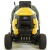 Садовый минитрактор Cub Cadet XT1 OR106 в Калининграде