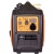 Бензиновый генератор инверторный Aurora AGE 2500 i 1.8 кВт в Калининграде
