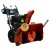 Снегоуборщик дизельный Loncin VST420C-3S в Калининграде