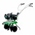 Культиватор Aurora Gardener 550 Mini в Калининграде