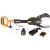 Аккумуляторная пила Worx WG329E.9 6" (без аккумулятора и зарядного устройства) в Калининграде