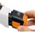 Аккумулятор литий-ионный для аккумуляторных ножниц Stihl HSA 25 в Калининграде