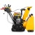 Снегоуборщик гусеничный Cub Cadet 3X 30" Trac Intellipower Snow Blower в Калининграде