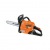 Бензопила Villartec SB1961 14&quot; в Калининграде