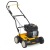 Бензиновый вертикуттер Cub Cadet XC1 B40 в Калининграде