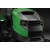 Садовый минитрактор Caiman Rapido Max 2WD 97D2C2 в Калининграде