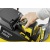 Газонокосилка аккумуляторная Karcher LMO 36-46 Battery (без аккумулятора и зарядного устройства) в Калининграде