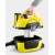 Хозяйственный пылесос Karcher WD 1 Compact Battery Set в Калининграде