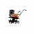 Культиватор Husqvarna T25RS 9668404-01 в Калининграде