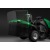 Садовый минитрактор Caiman Rapido Max 2WD 97D2C2 в Калининграде