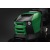Садовый минитрактор Caiman Comodo Max 2WD HD 107D2K2 в Калининграде