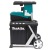 Измельчитель электрический Makita UD2500 в Калининграде