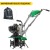 Культиватор Caiman Supertiller MB 30C + комплект Экстра 8000020713 в Калининграде