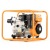 Бензиновая мотопомпа Caiman CP-301T 01-040101-0008 в Калининграде