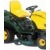 Садовый минитрактор Yard-Man HN 5180 в Калининграде