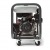 Дизельгенератор Helmut LD 5500EA 5 кВт в Калининграде