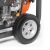 Дизельгенератор Daewoo DDAE 6000DXE-3 6 кВт в Калининграде