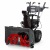 Снегоуборщик Briggs&Stratton S1024 в Калининграде