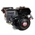 Мотоблок бензиновый AgroStar 500 с двигателем Kimoto 170 F 7 л.с. в Калининграде