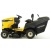 Садовый минитрактор Cub Cadet XT1 OR106 в Калининграде