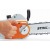 Электропила Stihl MSE 190 C-BQ-14" в Калининграде