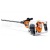 Мотобур (бензобур) Stihl BT 45 в Калининграде