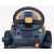 Садовый райдер Villartec MR1702H в Калининграде