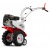 Мотоблок Мобил К МКМ-4 Про с двигателем Briggs&Stratton RS950 в Калининграде