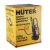 Мойка высокого давления Huter M195-PW-PRO в Калининграде