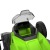 Газонокосилка аккумуляторная GreenWorks GD40LM411 (без аккумулятора и зарядного устройства) в Калининграде