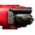 Культиватор Eurosystems Euro-5 EVO RM Loncin TM60 в Калининграде
