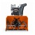 Снегоуборщик Villartec WB1176E в Калининграде