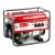 Бензогенератор Kronwerk LK 6500 5 кВт в Калининграде