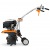 Культиватор Stihl MH 685 в Калининграде