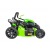 Газонокосилка аккумуляторная GreenWorks GD60LM46HP (без батареи и зарядного устройства) в Калининграде