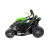 Газонокосилка аккумуляторная GreenWorks GD80LM46SPK4 в Калининграде