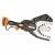Электропила Worx WG307E 6&quot; в Калининграде