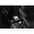 Садовый минитрактор Caiman Comodo Max 2WD HD 107D2K2 в Калининграде