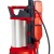 Насос дренажно-фекальный Einhell GE-DP 7935 N Eco в Калининграде