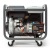 Дизельгенератор Helmut LD 5500EA 5 кВт в Калининграде